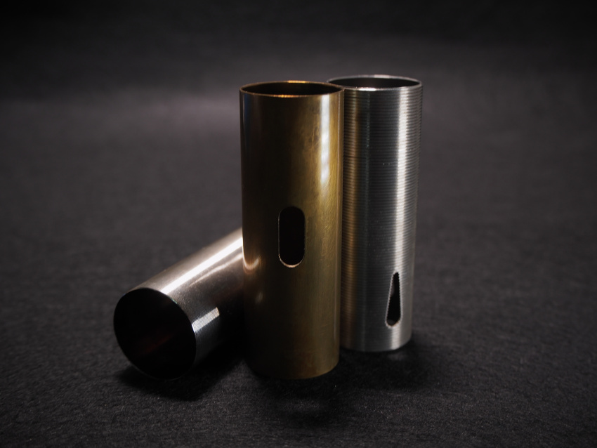 airsoft-cylinder