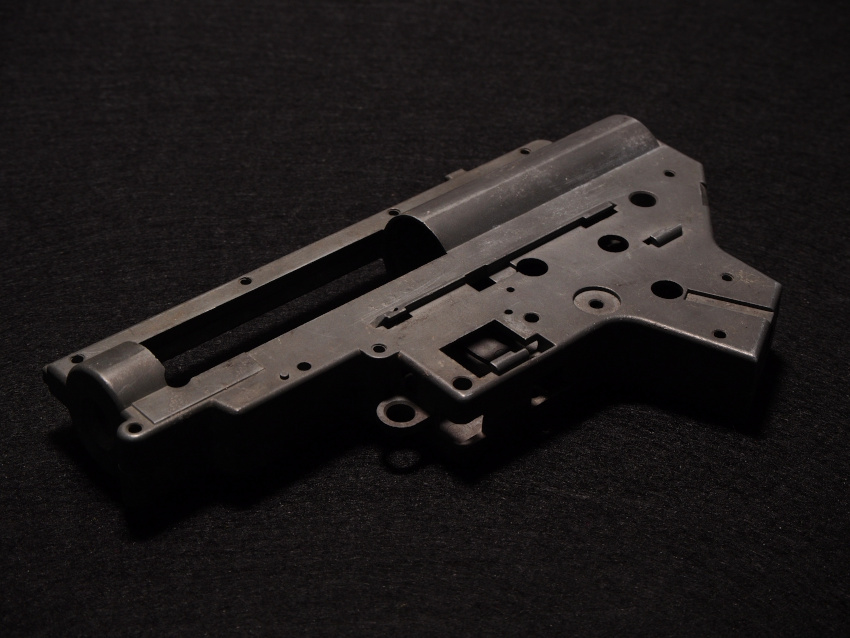 Airsoft-version2-gearbox-2