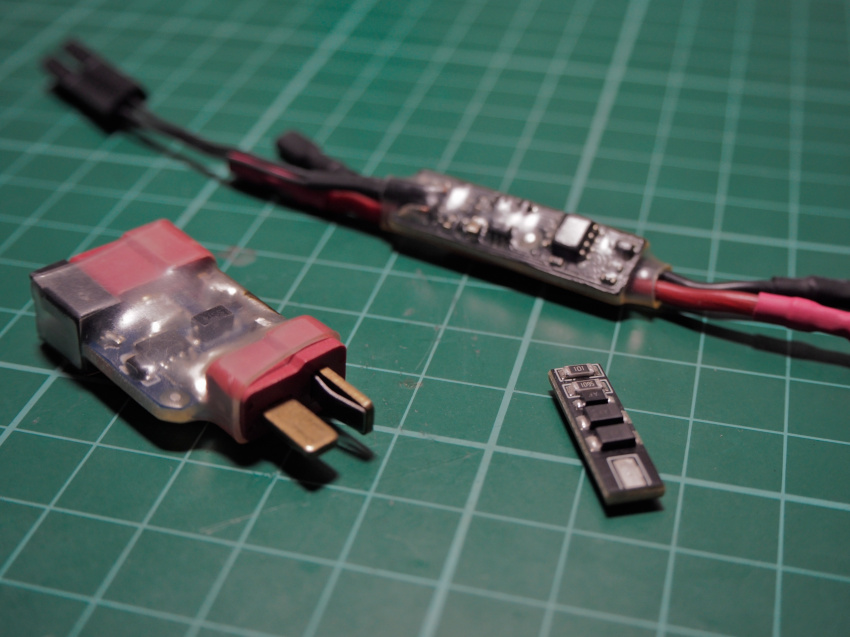 variety-of-gate-mosfets